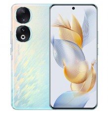 Смартфон HONOR 90 8GB/256GB международная версия (арктический лед) 