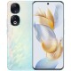 Смартфон HONOR 90 8GB/256GB международная версия (арктический лед) 
