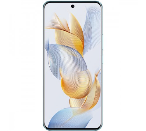 Смартфон HONOR 90 8GB/256GB международная версия (арктический лед) 