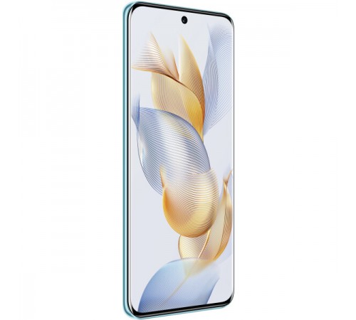 Смартфон HONOR 90 8GB/256GB международная версия (арктический лед) 