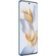 Смартфон HONOR 90 8GB/256GB международная версия (арктический лед) 