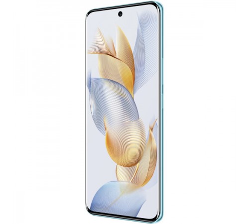 Смартфон HONOR 90 8GB/256GB международная версия (арктический лед) 