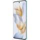 Смартфон HONOR 90 8GB/256GB международная версия (арктический лед) 