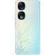 Смартфон HONOR 90 8GB/256GB международная версия (арктический лед) 