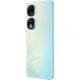 Смартфон HONOR 90 8GB/256GB международная версия (арктический лед) 