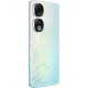 Смартфон HONOR 90 8GB/256GB международная версия (арктический лед) 