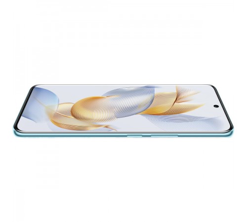 Смартфон HONOR 90 8GB/256GB международная версия (арктический лед) 
