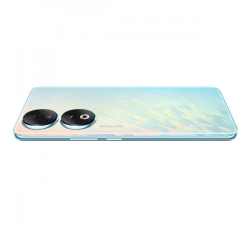 Смартфон HONOR 90 8GB/256GB международная версия (арктический лед) 