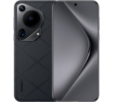Смартфон Huawei Pura 70 Ultra HBP-LX9 16GB/1TB (черный)