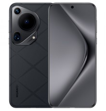 Смартфон Huawei Pura 70 Ultra HBP-LX9 16GB/1TB (черный)