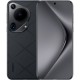 Смартфон Huawei Pura 70 Ultra HBP-LX9 16GB/1TB (черный)