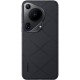 Смартфон Huawei Pura 70 Ultra HBP-LX9 16GB/1TB (черный)