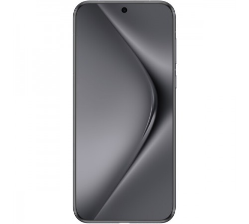 Смартфон Huawei Pura 70 Ultra HBP-LX9 16GB/1TB (черный)