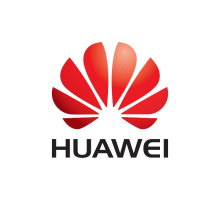 Мобильные телефоны Huawei