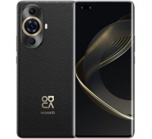 Смартфон Huawei nova 11 Pro GOA-LX9 8GB/256GB (черный)