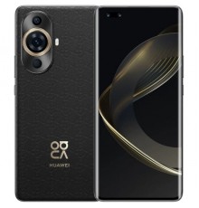 Смартфон Huawei nova 11 Pro GOA-LX9 8GB/256GB (черный)