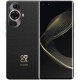 Смартфон Huawei nova 11 Pro GOA-LX9 8GB/256GB (черный)