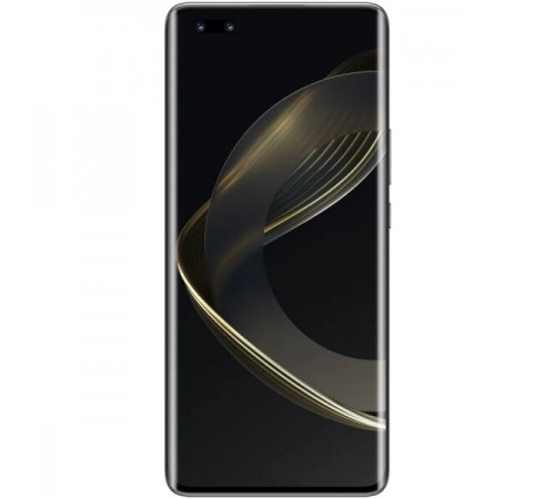 Смартфон Huawei nova 11 Pro GOA-LX9 8GB/256GB (черный)