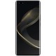 Смартфон Huawei nova 11 Pro GOA-LX9 8GB/256GB (черный)