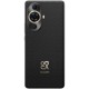 Смартфон Huawei nova 11 Pro GOA-LX9 8GB/256GB (черный)