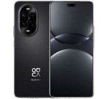 Смартфон Huawei nova 13 Pro MIS-LX9 12GB/512GB (черный)