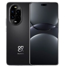 Смартфон Huawei nova 13 Pro MIS-LX9 12GB/512GB (черный)