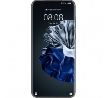 Смартфон Huawei P60 LNA-LX9 8GB/256GB (черный)