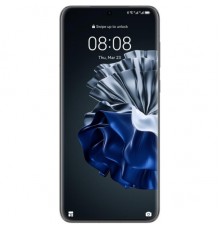 Смартфон Huawei P60 LNA-LX9 8GB/256GB (черный)