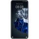 Смартфон Huawei P60 LNA-LX9 8GB/256GB (черный)