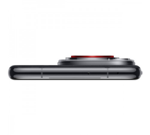 Смартфон Huawei Pura 70 Ultra HBP-LX9 16GB/512GB (черный)
