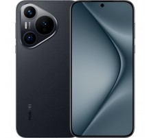 Смартфон Huawei Pura 70 ADY-LX9 12GB/256GB (черный)