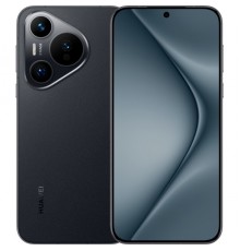 Смартфон Huawei Pura 70 ADY-LX9 12GB/256GB (черный)