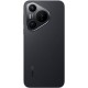 Смартфон Huawei Pura 70 ADY-LX9 12GB/256GB (черный)