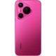 Смартфон Huawei Pura 70 ADY-LX9 12GB/256GB (розовый)