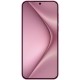 Смартфон Huawei Pura 70 ADY-LX9 12GB/256GB (розовый)