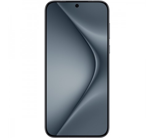 Смартфон Huawei Pura 70 ADY-LX9 12GB/256GB (черный)