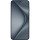 Смартфон Huawei Pura 70 ADY-LX9 12GB/256GB (черный)