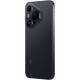 Смартфон Huawei Pura 70 ADY-LX9 12GB/256GB (черный)