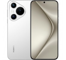 Смартфон Huawei Pura 70 ADY-LX9 12GB/256GB (белый)
