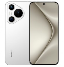Смартфон Huawei Pura 70 ADY-LX9 12GB/256GB (белый)