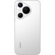 Смартфон Huawei Pura 70 ADY-LX9 12GB/256GB (белый)