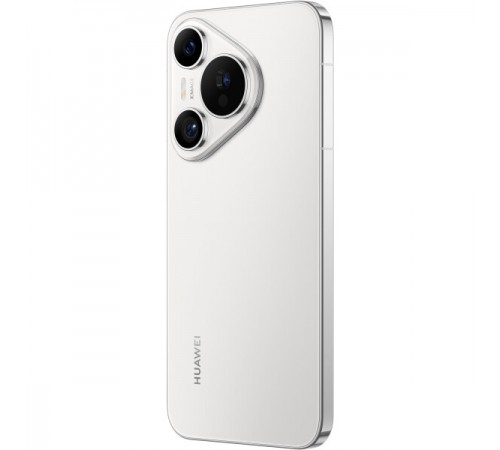 Смартфон Huawei Pura 70 ADY-LX9 12GB/256GB (белый)