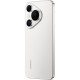 Смартфон Huawei Pura 70 ADY-LX9 12GB/256GB (белый)