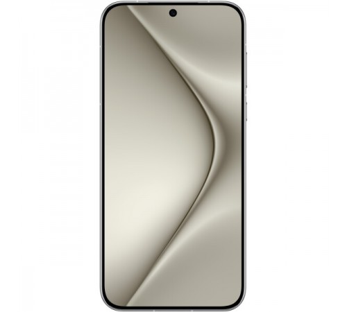 Смартфон Huawei Pura 70 ADY-LX9 12GB/256GB (белый)