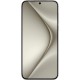 Смартфон Huawei Pura 70 ADY-LX9 12GB/256GB (белый)