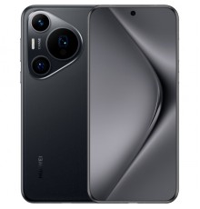 Смартфон Huawei Pura 70 Pro HBN-LX9 12GB/512GB (черный)