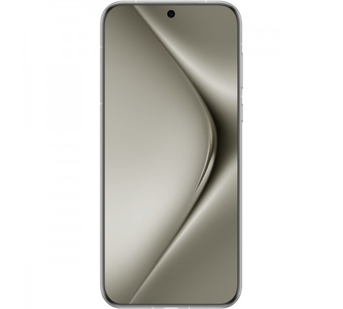 Смартфон Huawei Pura 70 Pro HBN-LX9 12GB/512GB (белый)
