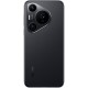 Смартфон Huawei Pura 70 Pro HBN-LX9 12GB/512GB (черный)