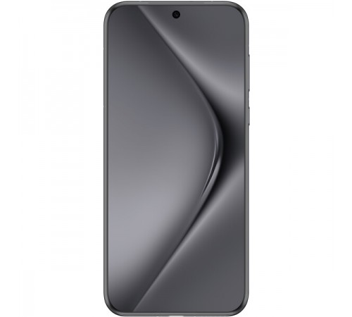 Смартфон Huawei Pura 70 Pro HBN-LX9 12GB/512GB (черный)