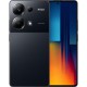 Смартфон POCO M6 Pro 12GB/512GB с NFC международная версия (черный)